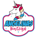 cropped-angelinasboutique.png