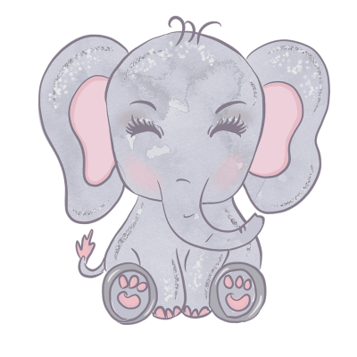 elephant.png